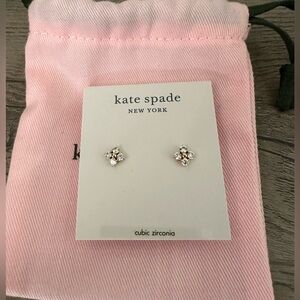 Kate Spade Earrings